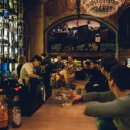 펍아지트(Pub-AZIT)