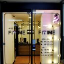 이안 피트니스 이미지