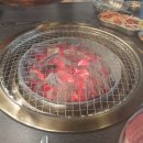 금반 | 세종시 도담동 뒷고기 맛집- 금반 김해 뒷고기