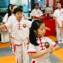 온빛우슈아카데미 | 성북구우슈아카데미 온빛우슈아카데미에서 강조하는 무도의 필요성!
