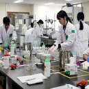 경북바이오마이스터고등학교 이미지