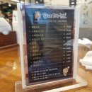 꽃돼지보쌈족발 이미지