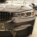 라움오토 이미지