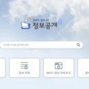 국미행정사 네이버블로그