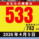 로얄 게임랜드 이미지