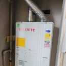 상남동288 이미지