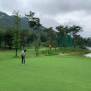 (주)양주골프클럽