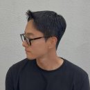 영대세탁 | 경산미용실 추천, 관리까지 체계적인 오니브헤어 옥곡점 방문 후기