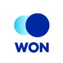 2026년03월16일로 기간연장/우리은행 이미지