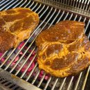 대원갈비 이미지