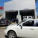 동아자동차공업사 이미지