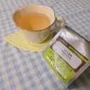 금사테라피 | 26.02.09~ 차(tea) 마시는 중