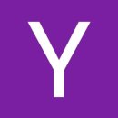 매탄동1267-1번지 이미지