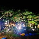 레인보우힐펜션 이미지