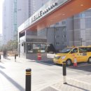 시흥배곧한신더휴(배곧) 이미지