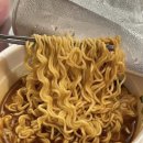 조례동술집