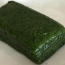 더제일떡집