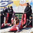 태권도 창의와 인성 이미지