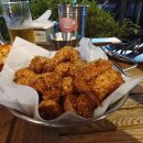 신월시장약국 이미지