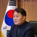 군포시장 이미지