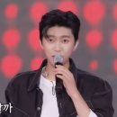 또올래 네이버블로그