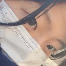 나빌레라 눈썹&속눈썹 평택점