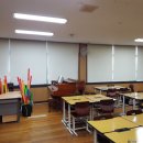 삼천포중앙여자중학교 이미지