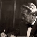 유한회사 행복상사 | "꿈꾸는 것은 청년의 특권이다" | 유한재단 장학금 수여식 후기, 자기소개서 작성팁