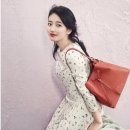 롯데대구빈폴 이미지