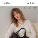 가방 찾아 삼만리의 엔딩! 이미지