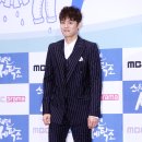 그대가세탁소 이미지