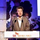 무한네트웍스