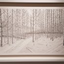 안상철미술관 이미지