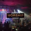 ＜251019＞ Jehovah 외 4곡 이미지