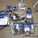 한결카크리닉 이미지