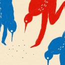 필로소퍼 이미지