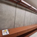 한화아파트(한화포레나) 이미지