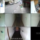 갤러리아모텔 - 10809 | 갤러리아모텔