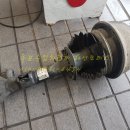 삼호모터스 이미지