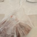 주식회사 남도 | 전라도김치 택배 정휴선 김치 추천 남도식김장김치 국산