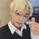 힐링되는 보이스 테라피 이미지