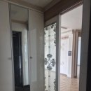 보성열쇠 이미지