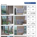 창원현동남양휴튼 사전점검 대행 공동구매는 꼼꼼하자.