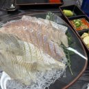 용현시장(관리실) 이미지