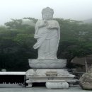 NR-39[서해로]-상-108 | 두째날 20090603 (향일암,보리암,쌍계사,화엄사)4,5,6,7