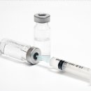 경맥한의원 이미지