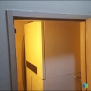 인피씨존 이미지