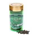 명진농장 이미지