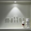 멜로아 헤어스튜디오(melloa hair studio) | 전포동미용실추천, 퀄리티 좋은 <멜로아헤어스튜디오>
