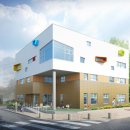 생명숲어린이집 이미지